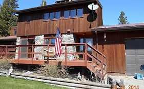 Dream Haven Guest Ranch